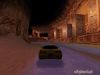 lostcanyons2